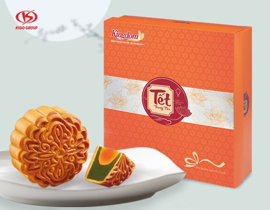 Ảnh sản phẩm - Lala Shop