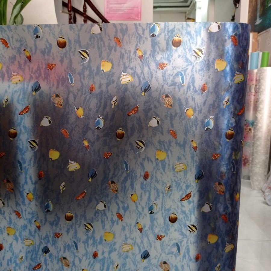 Ảnh sản phẩm - Lala Shop