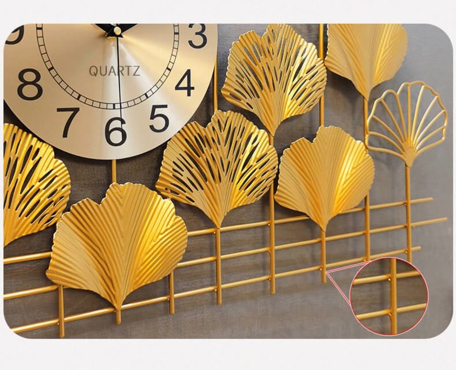Ảnh sản phẩm - Lala Shop