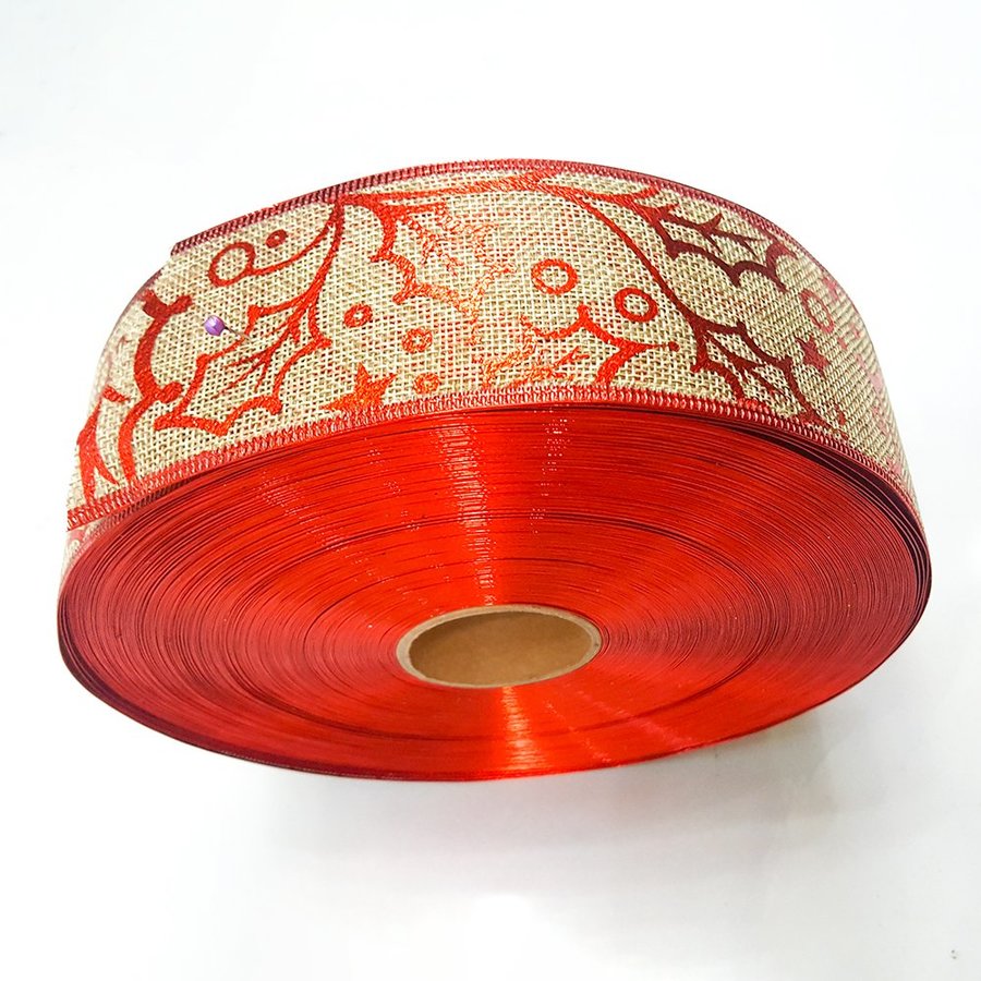 Ảnh sản phẩm - Lala Shop