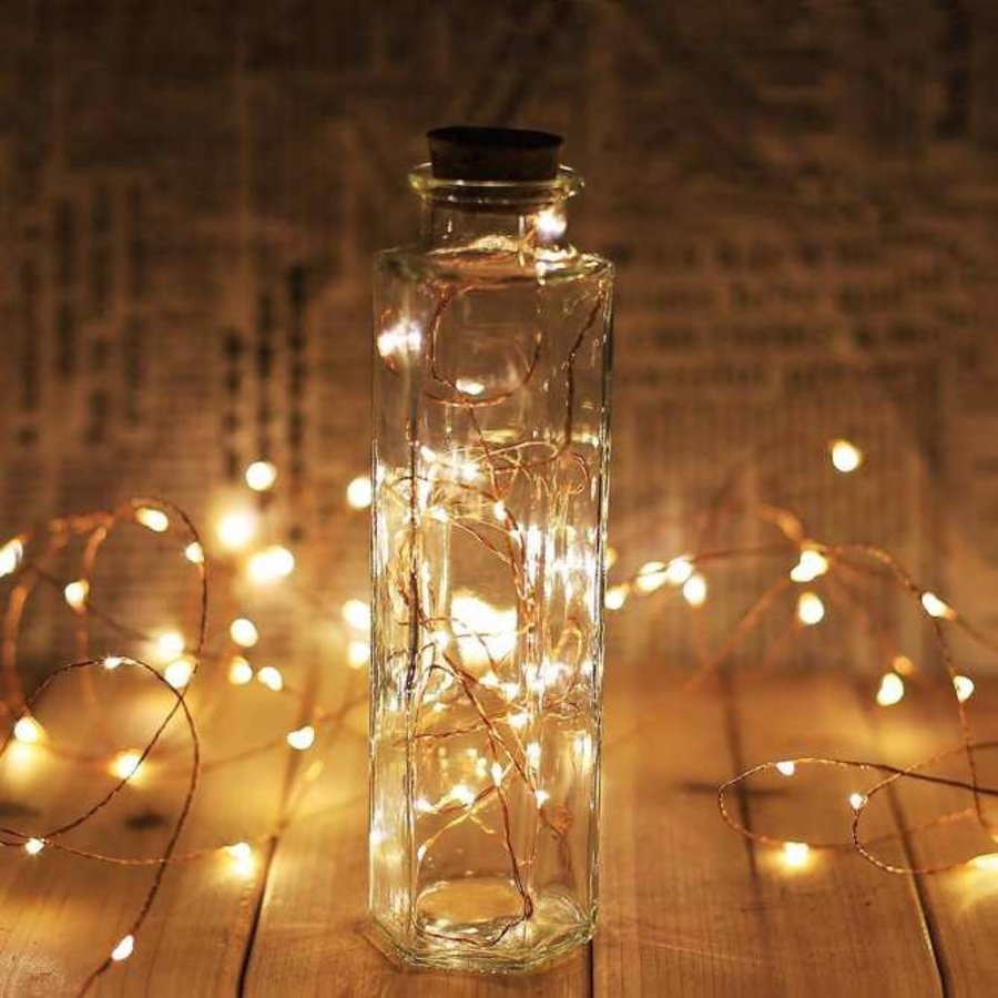 Ảnh sản phẩm - Lala Shop