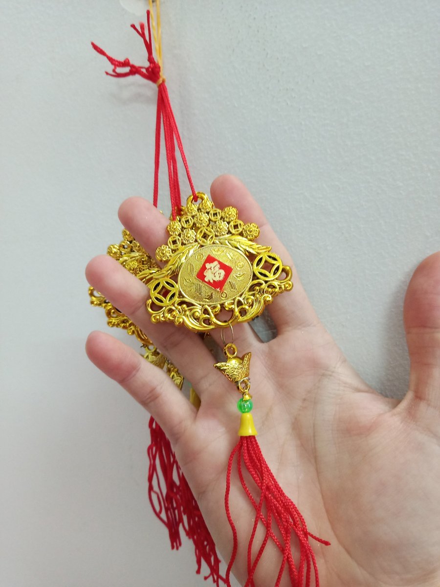Ảnh sản phẩm - Lala Shop