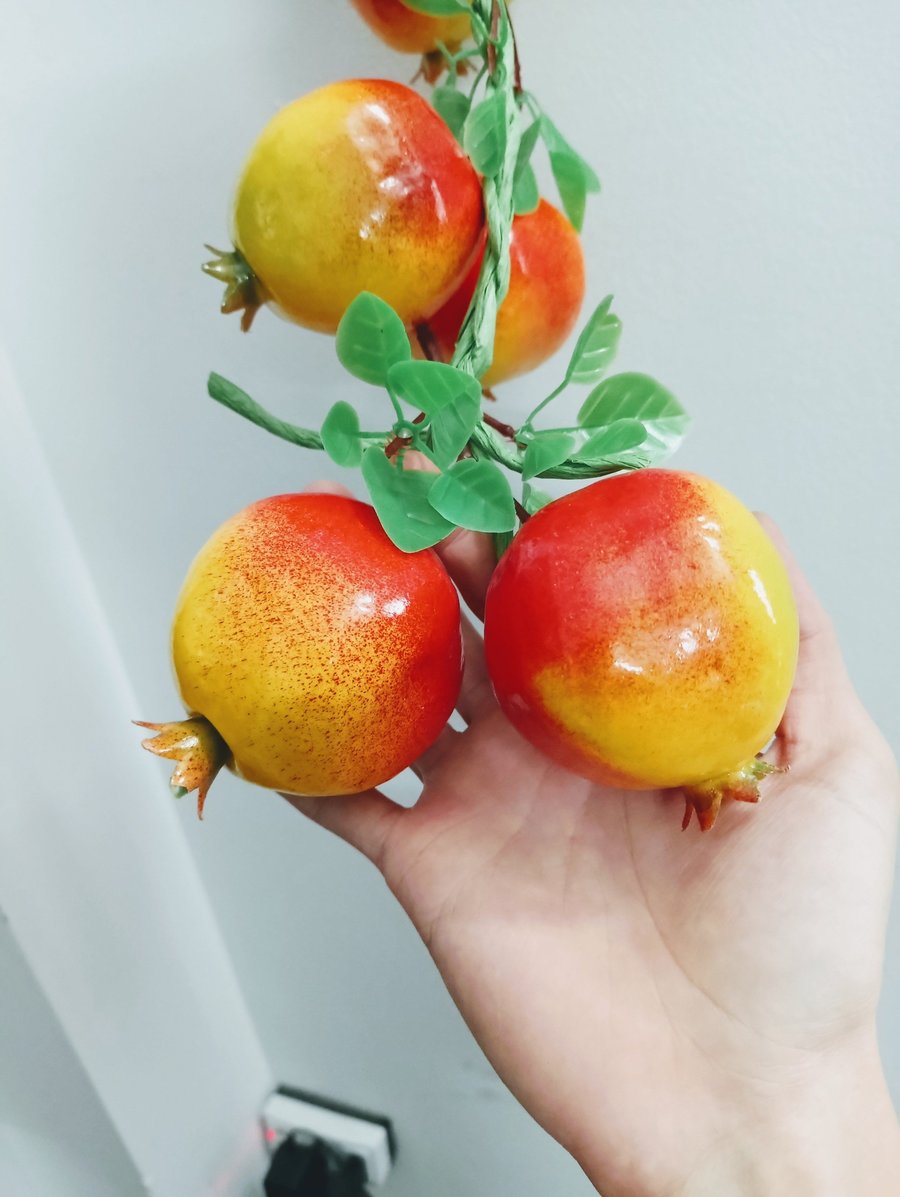 Ảnh sản phẩm - Lala Shop