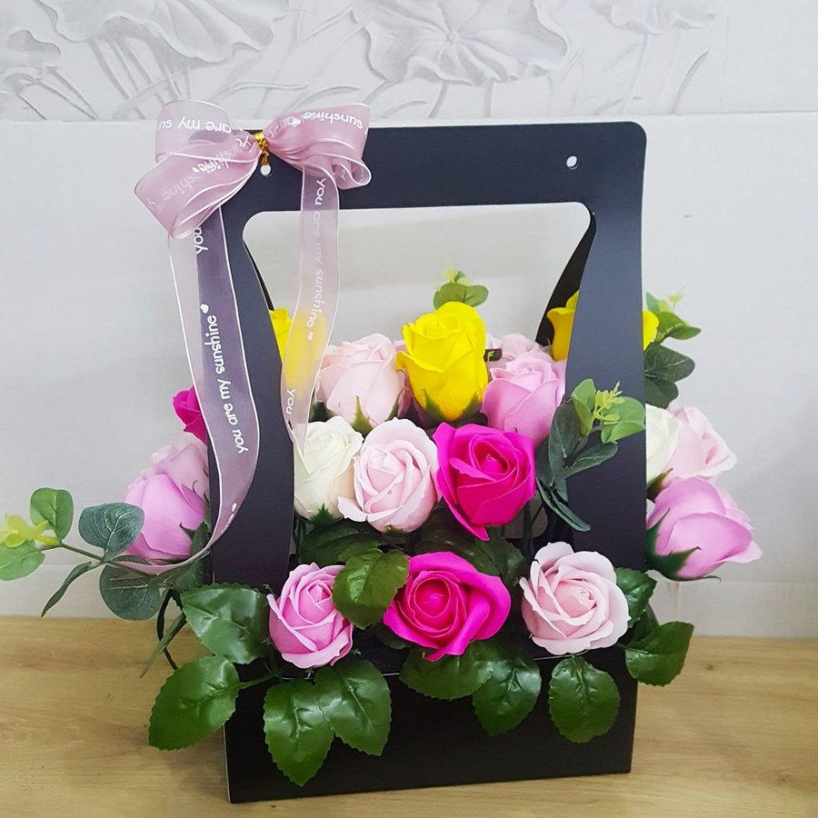 Ảnh sản phẩm - Lala Shop