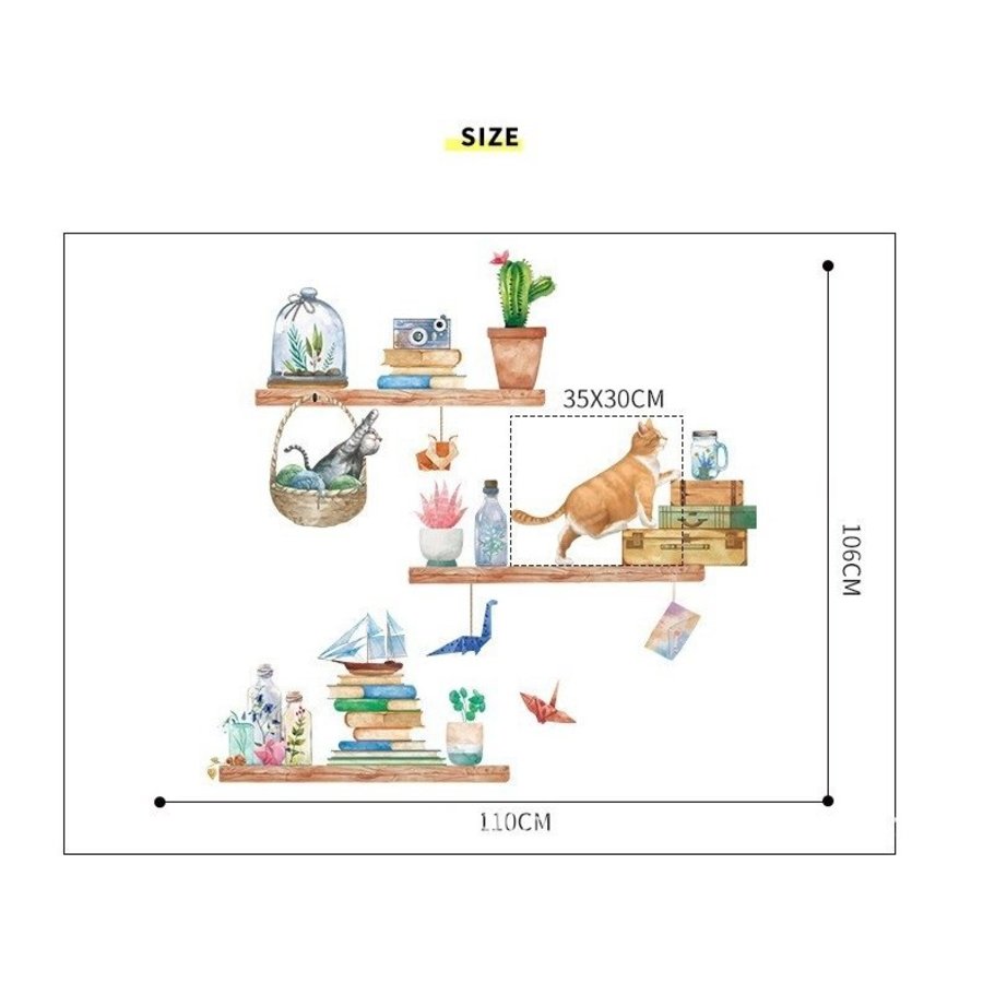 Ảnh sản phẩm - Lala Shop