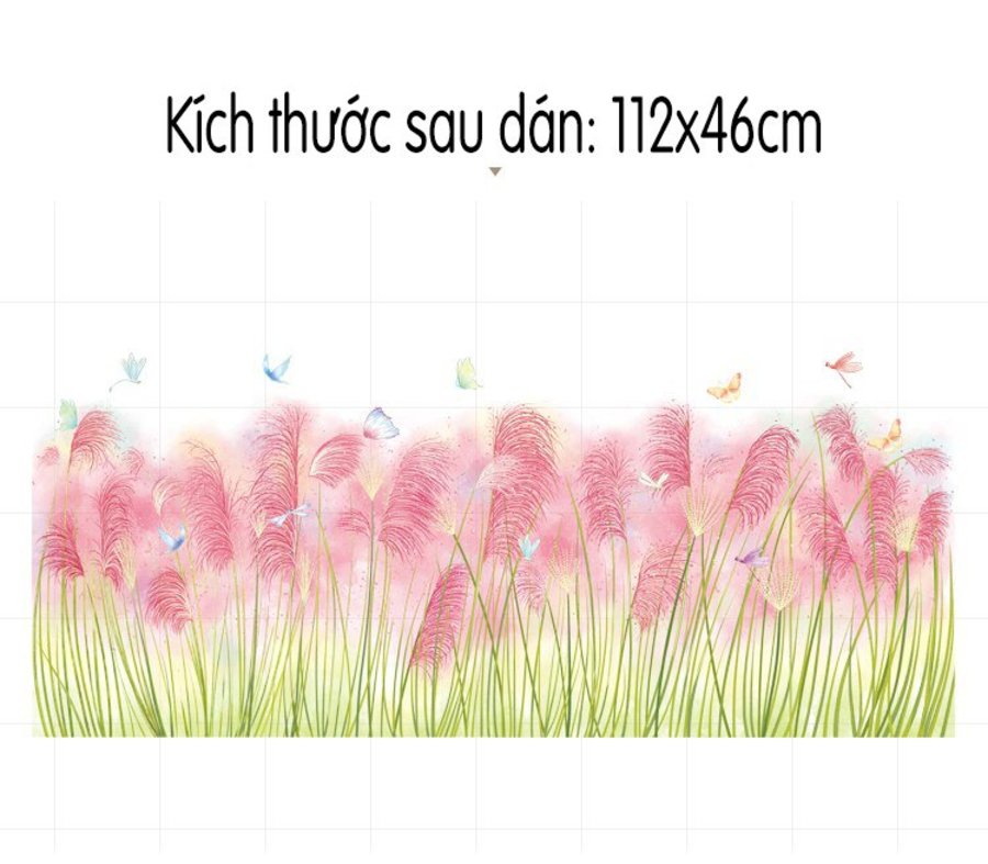 Ảnh sản phẩm - Lala Shop