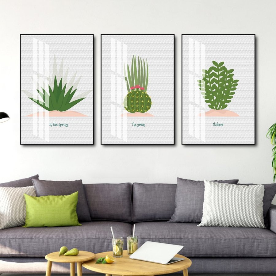 Ảnh sản phẩm - Lala Shop