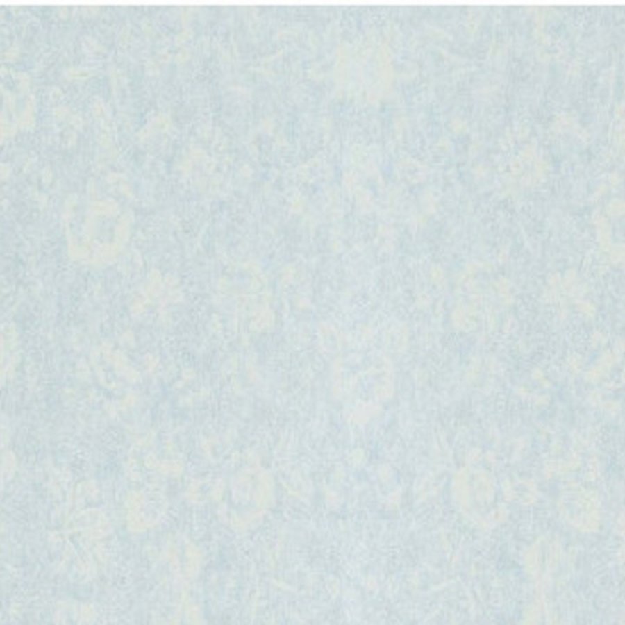 Giấy dán tường hàn quốc 51015-4 khổ 1m (S)