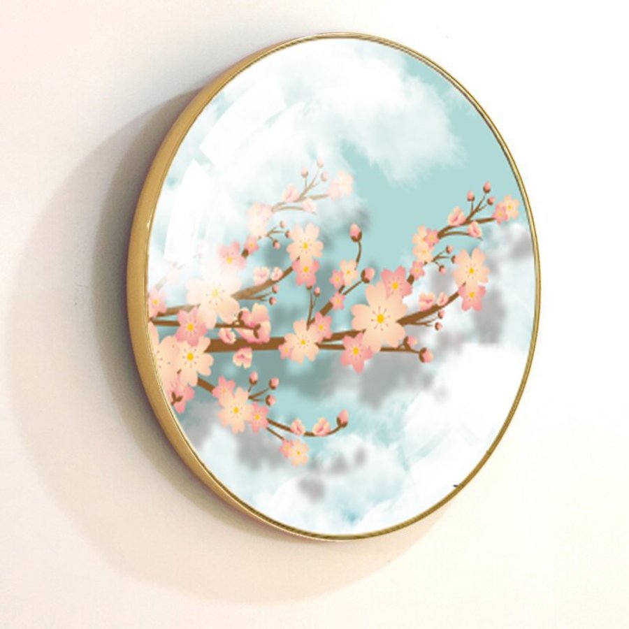 Ảnh sản phẩm - Lala Shop