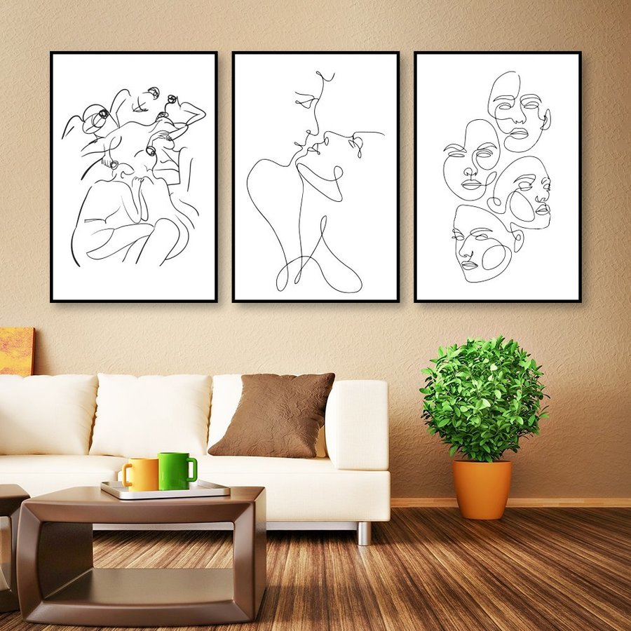 Ảnh sản phẩm - Lala Shop