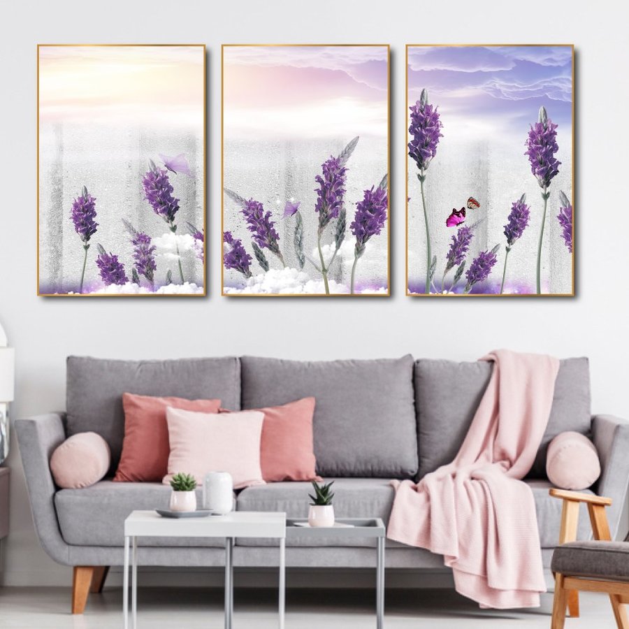 Ảnh sản phẩm - Lala Shop