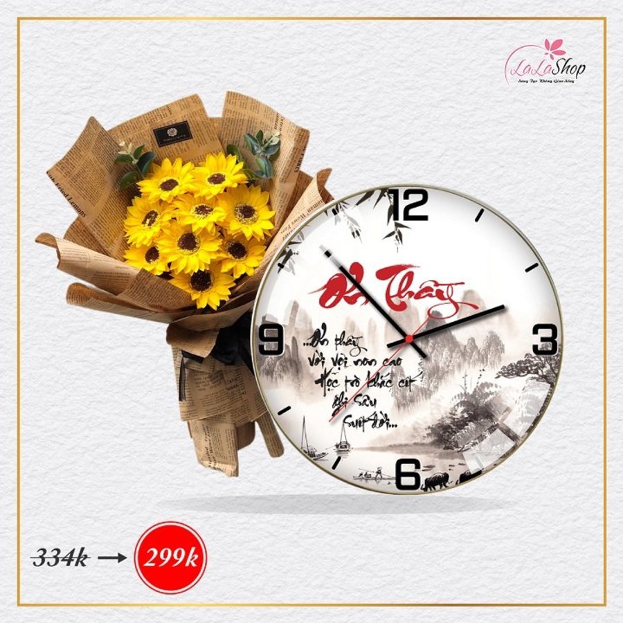 Ảnh sản phẩm - Lala Shop