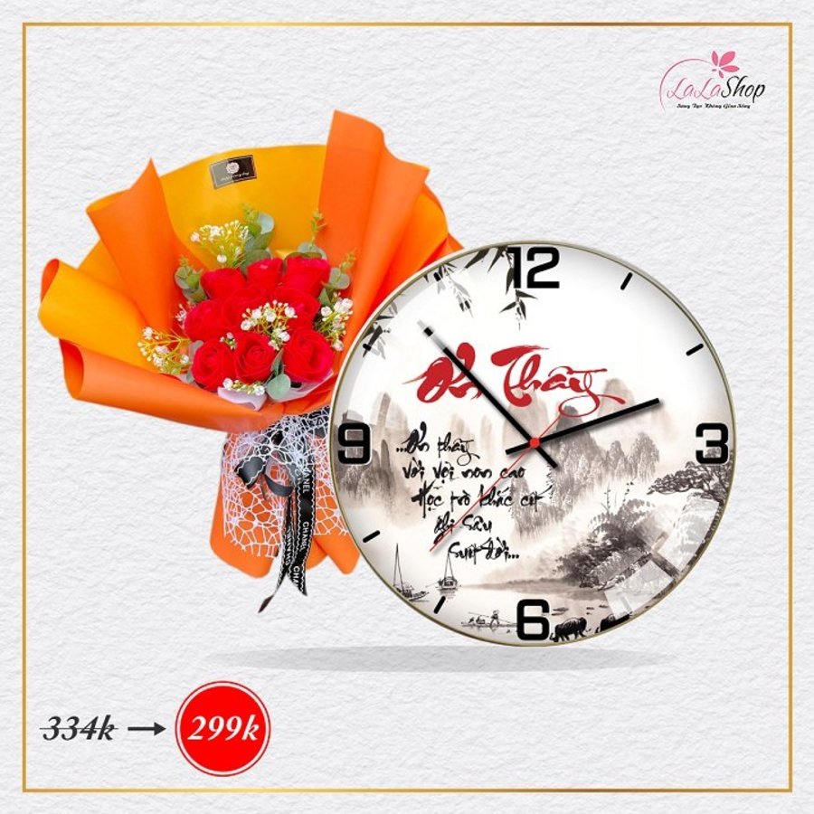Ảnh sản phẩm - Lala Shop