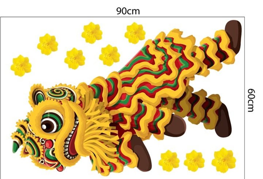 Ảnh sản phẩm - Lala Shop