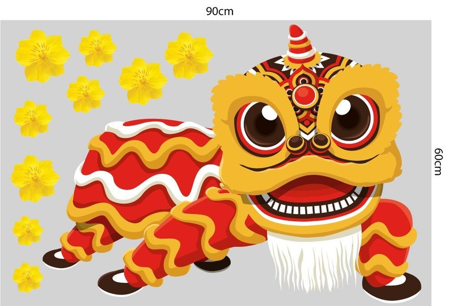 Ảnh sản phẩm - Lala Shop