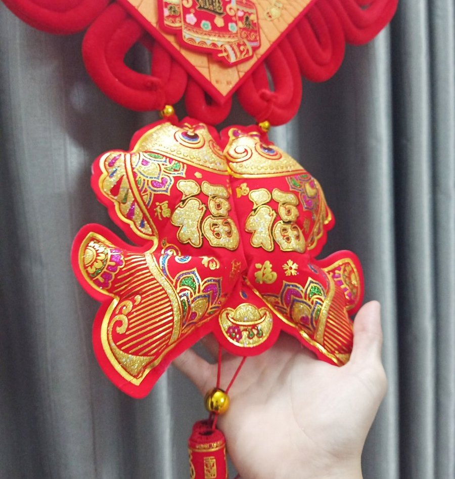 Ảnh sản phẩm - Lala Shop