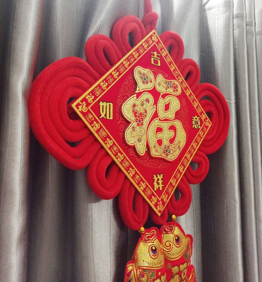 Ảnh sản phẩm - Lala Shop