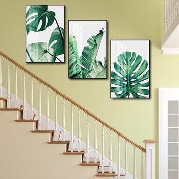 Những bức tranh treo cau thang dep trở thành món đồ trang trí được ưa chuộng trong những năm gần đây. Với những gam màu tươi sáng và hình ảnh độc đáo, chúng tạo nên không gian sống động và ấm cúng cho căn nhà của bạn. Hãy cùng chiêm ngưỡng những bức tranh treo cau thang dep để tìm được lựa chọn phù hợp cho ngôi nhà của bạn.
