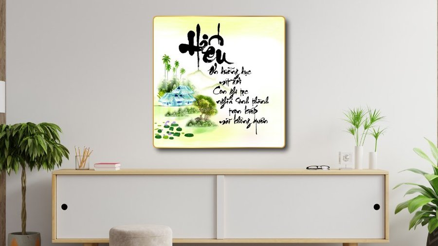 Ảnh sản phẩm - Lala Shop