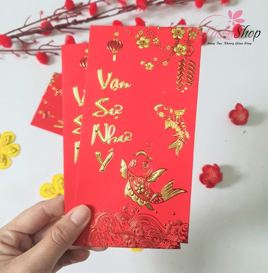 Ảnh sản phẩm - Lala Shop