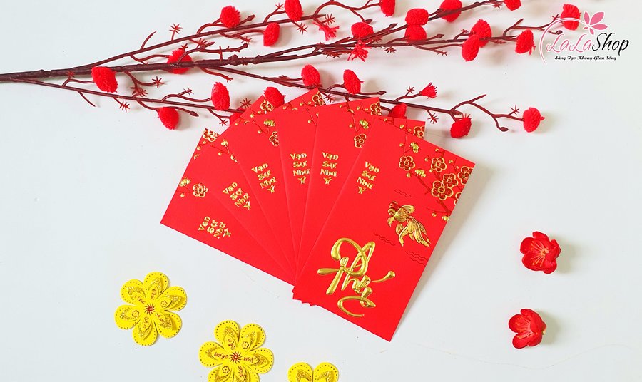 Ảnh sản phẩm - Lala Shop