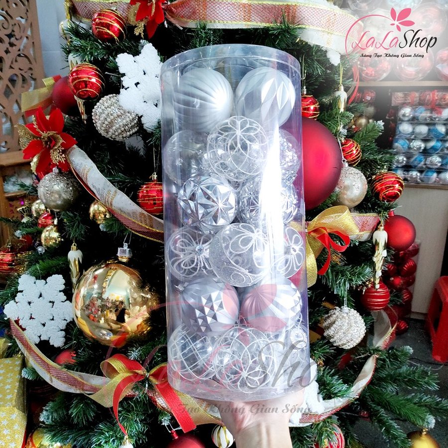 Ảnh sản phẩm - Lala Shop