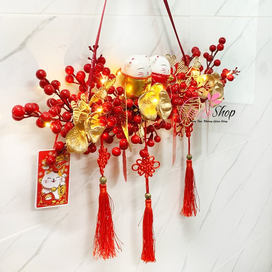 Ảnh sản phẩm - Lala Shop