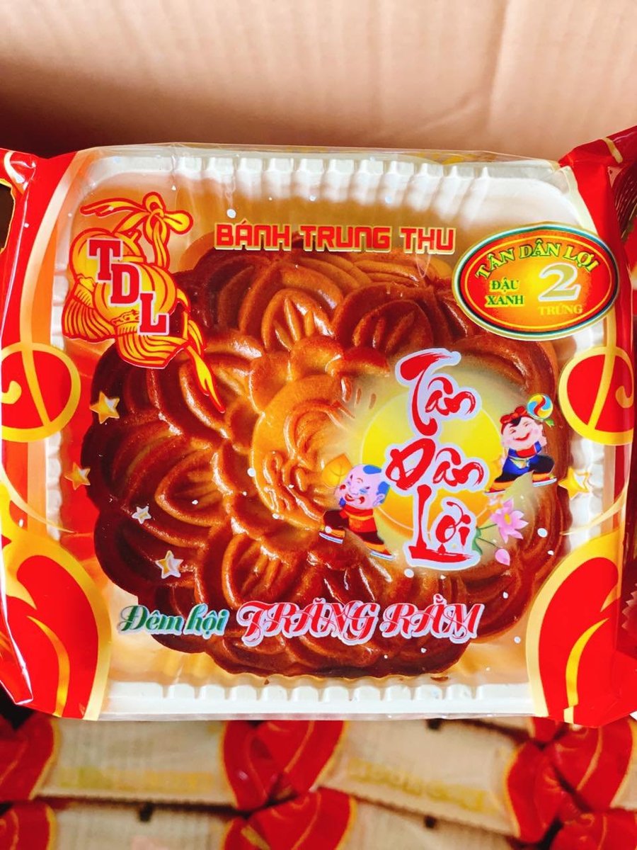 Ảnh sản phẩm - Lala Shop