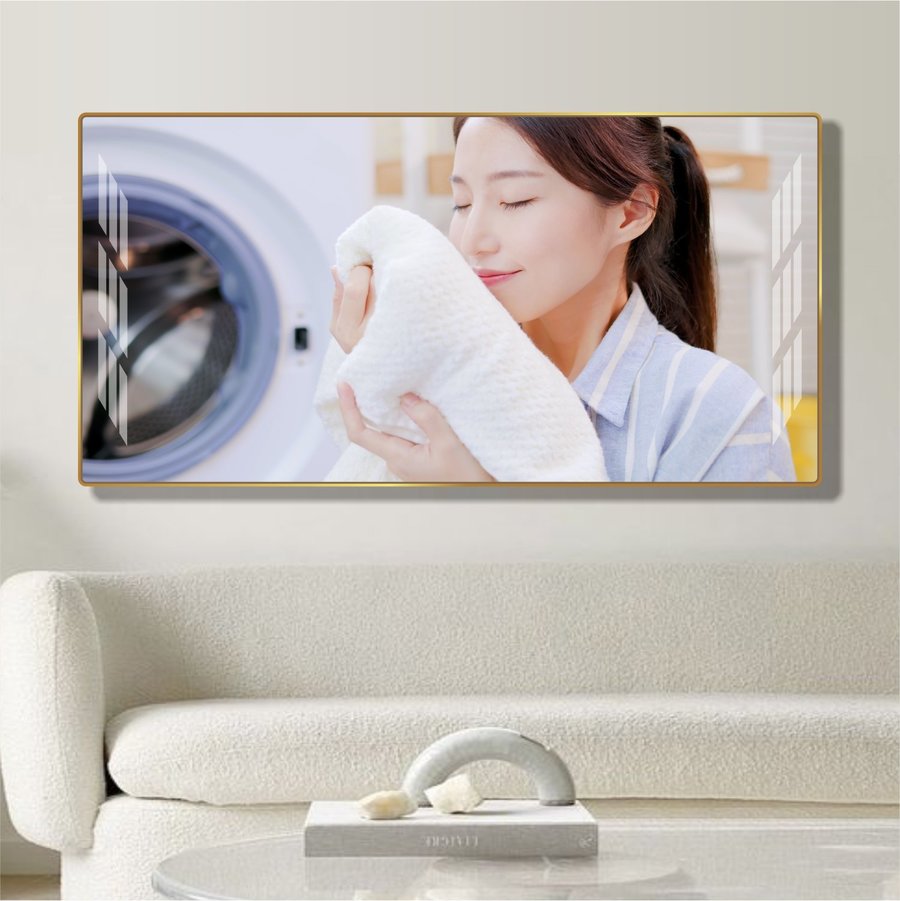 Tranh treo tường trang trí mẫu 761
