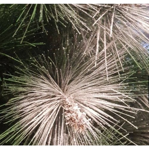 Chai xịt tuyết không tan