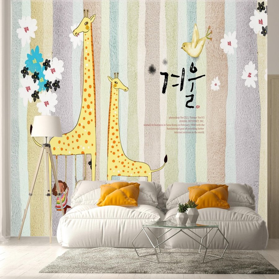 Ảnh sản phẩm - Lala Shop